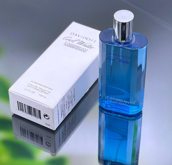 All Branded Perfumes