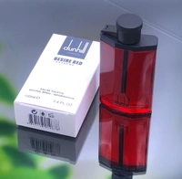 All Branded Perfumes