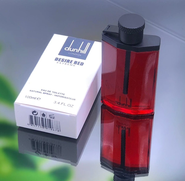 All Branded Perfumes