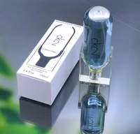 All Branded Perfumes