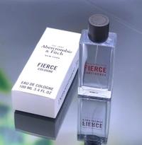All Branded Perfumes
