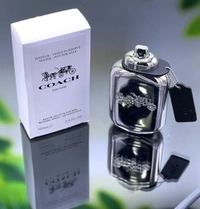 All Branded Perfumes