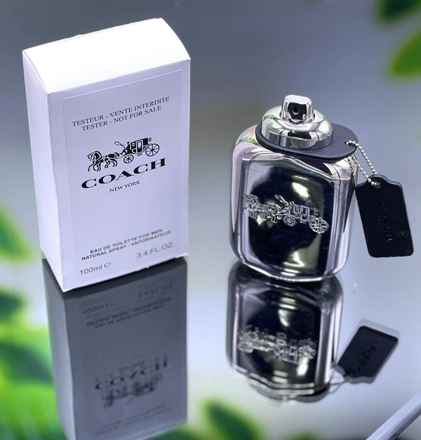 All Branded Perfumes
