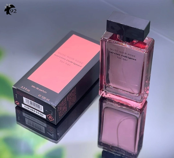 Imported Testers With Original Box