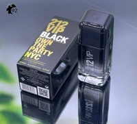 Imported Testers With Original Box
