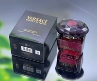Imported Testers With Original Box