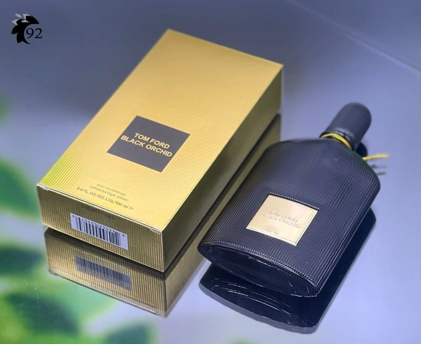 Imported Testers With Original Box