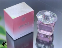 Imported Testers With Original Box