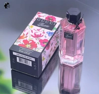 Imported Testers With Original Box