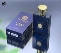 Imported Testers With Original Box