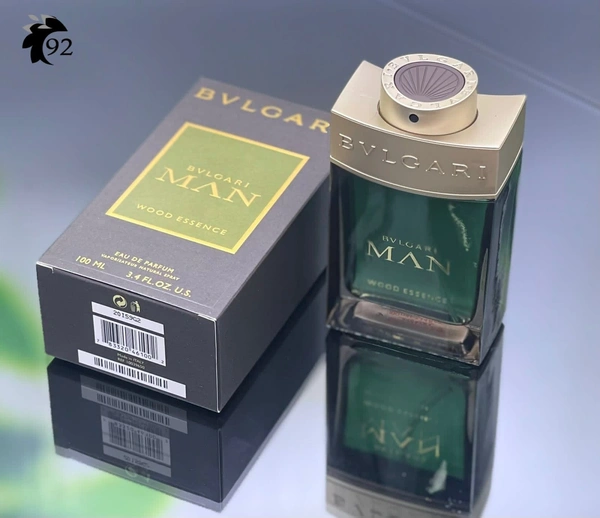 Imported Testers With Original Box
