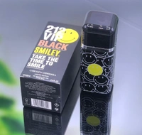 Imported Testers With Original Box