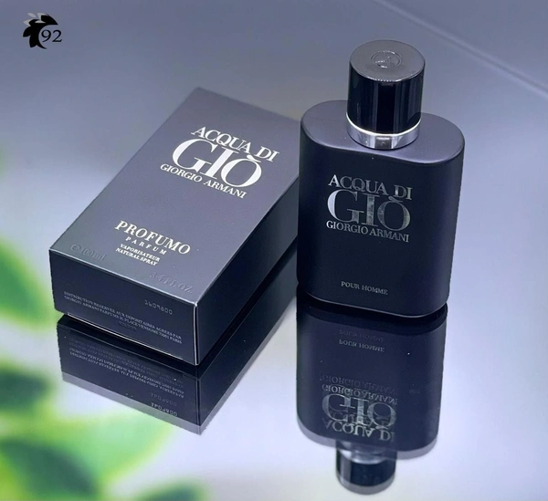 Imported Testers With Original Box