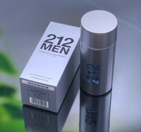 Imported Testers With Original Box