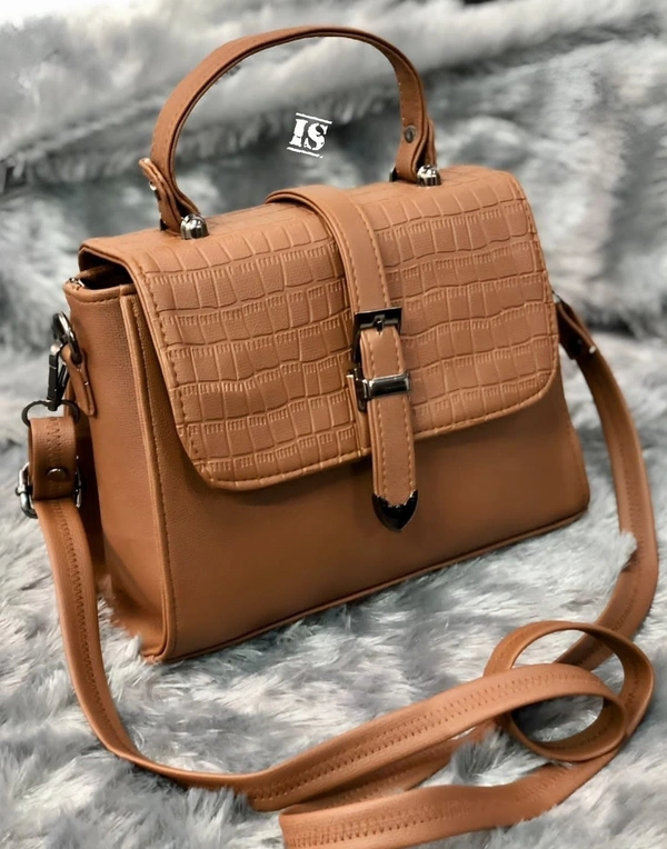 Ladies Hand Bags