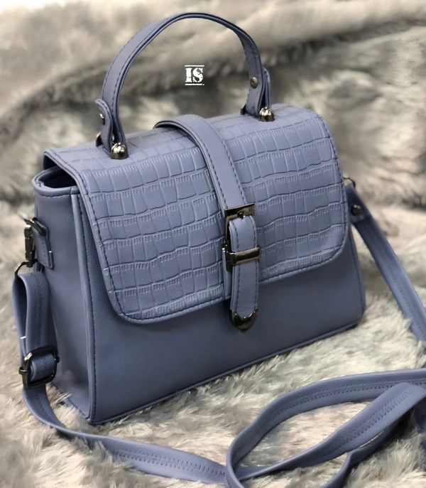 Ladies Hand Bags