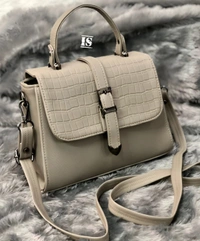 Ladies Hand Bags