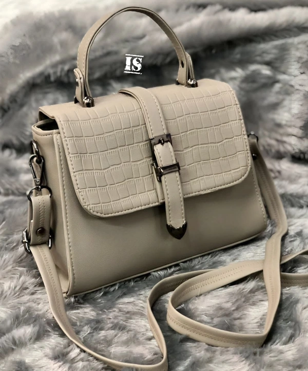 Ladies Hand Bags
