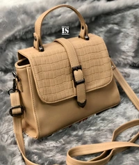 Ladies Hand Bags