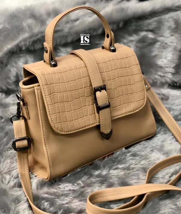 Ladies Hand Bags
