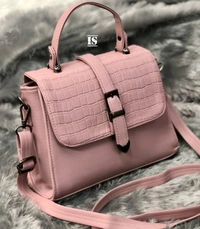Ladies Hand Bags