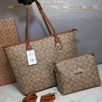 2pc Combo Coach Bags