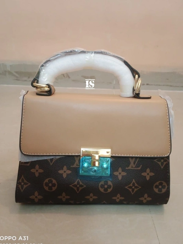 Gucci Lv Dior Sling Bags