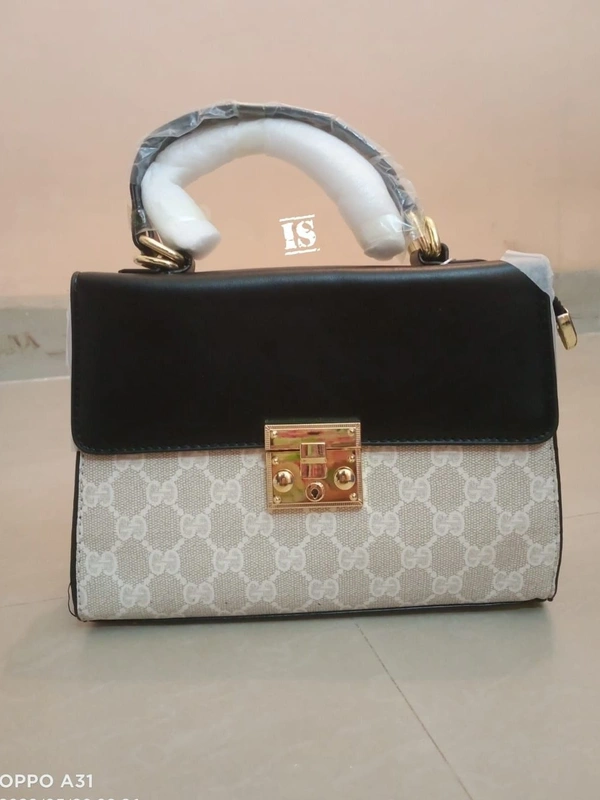 Gucci Lv Dior Sling Bags