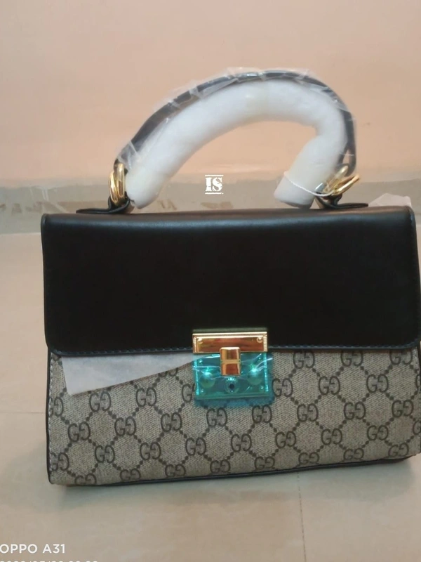 Gucci Lv Dior Sling Bags
