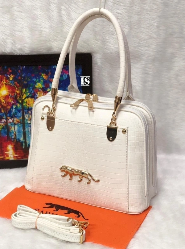 Sabayasachi Hand Bag