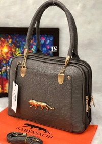 Sabayasachi Hand Bag