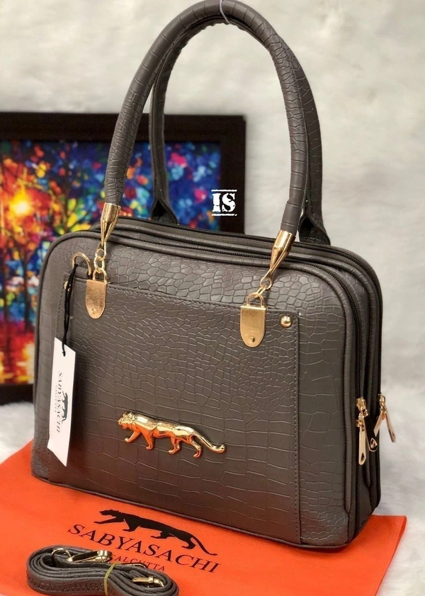 Sabayasachi Hand Bag