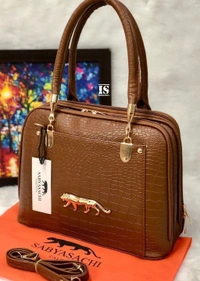Sabayasachi Hand Bag