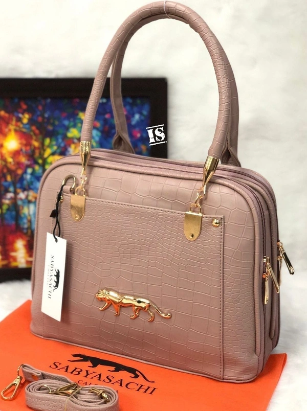 Sabayasachi Hand Bag