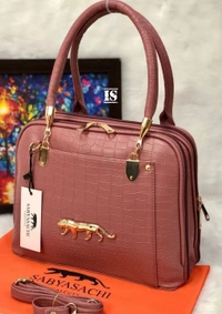 Sabayasachi Hand Bag
