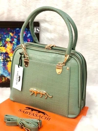 Sabayasachi Hand Bag