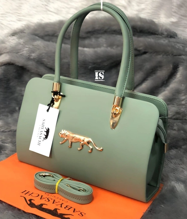 Sabayasachi Clutch Sling