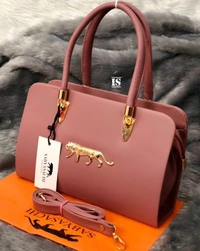 Sabayasachi Clutch Sling