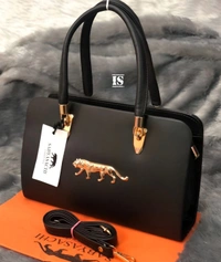 Sabayasachi Clutch Sling