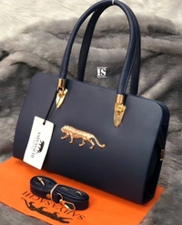 Sabayasachi Clutch Sling
