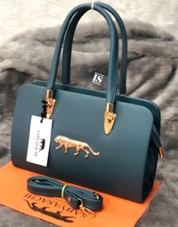 Sabayasachi Clutch Sling