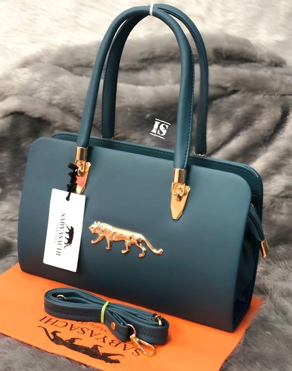Sabayasachi Clutch Sling