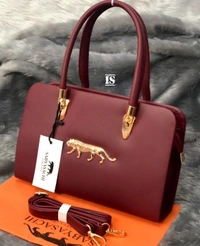 Sabayasachi Clutch Sling