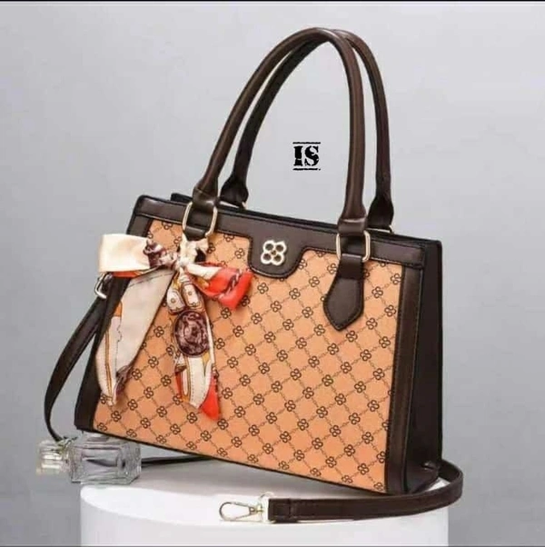 New Imported Ladies Hand Bags