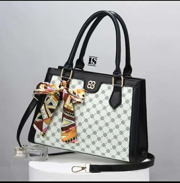 New Imported Ladies Hand Bags