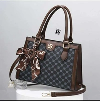 New Imported Ladies Hand Bags