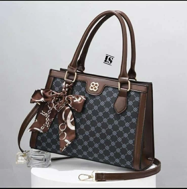 New Imported Ladies Hand Bags