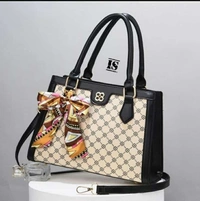 New Imported Ladies Hand Bags