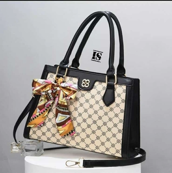 New Imported Ladies Hand Bags