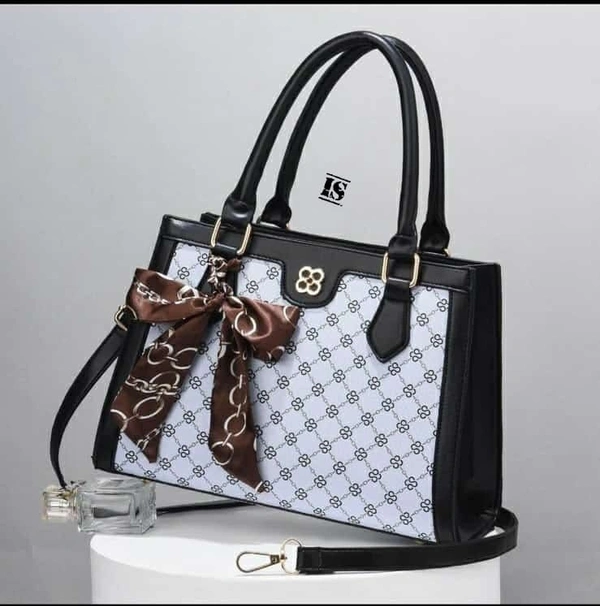 New Imported Ladies Hand Bags